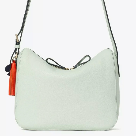kate spade Bags Sale Kate Spade Anyday Medium Shoulder Bag Pebble